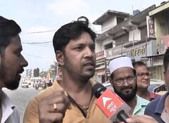 Jashpur Incident: क्या है पूरा मामला? गांजे की थ्योरी कहां से आई? चश्मदीद और स्थानीय क्या कह रहे?