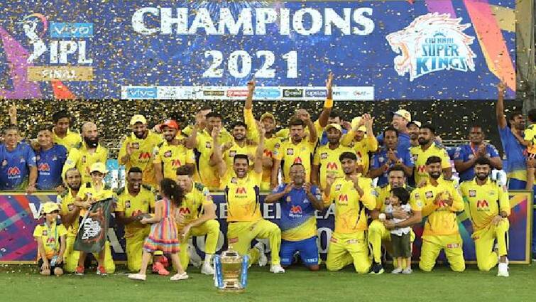 csk-won-ipl-2021-final-chennai-won-the-ipl-2021-trophy-by-defeating-kkr-many-records-made-in-the-final-match CSK Won IPL 2021: ਚੇਨਈ ਨੇ ਚੌਥੀ ਵਾਰ ਜਿੱਤਿਆ IPL ਦਾ ਖਿਤਾਬ, ਜਾਣੋ ਫਾਈਨਲ ਮੈਚ 'ਚ ਬਣੇ ਕਿਹੜੇ ਰਿਕਾਰਡ