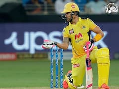 IPl 2021, CSK: చెన్నై సూపర్‌ ఛాంపియన్స్‌..! సింహంలా నడిపించిన ధోనీ..! అంతా ఆనందమే!