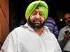 Punjab Election 2022: पंजाब में अमरिंदर सिंह के गठबंधन की शर्त पर क्या बोली बीजेपी?