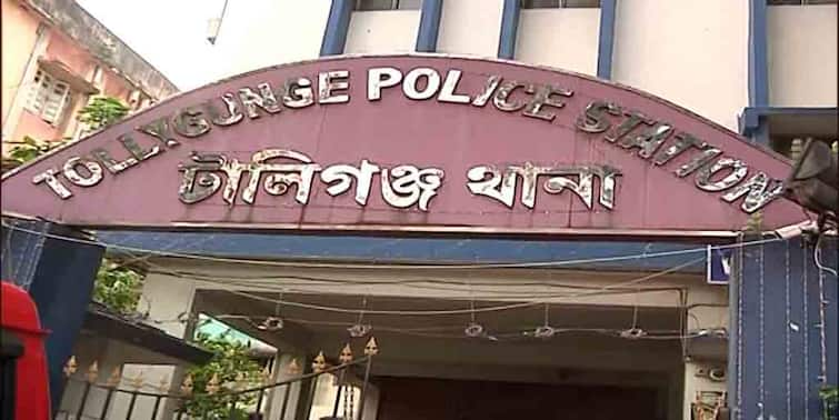 a mentally un stable woman Allegedly raped by calling from house মানসিক ভারসাম্যহীন মহিলাকে ডেকে নিয়ে গিয়ে ধর্ষণের অভিযোগ