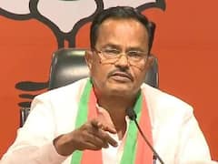 Motkupalli Narasimhulu: టీఆర్ఎస్‌లో చేరనున్న మోత్కుపల్లి నర్సింహులు.. సీఎం కేసీఆర్ సమక్షంలో గులాబీ తీర్థం!