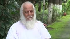 Rishikesh: 200 देशों की मिट्टी और पानी से बना है ऑरोवैली आश्रम का World temple । Kya Baat Hai