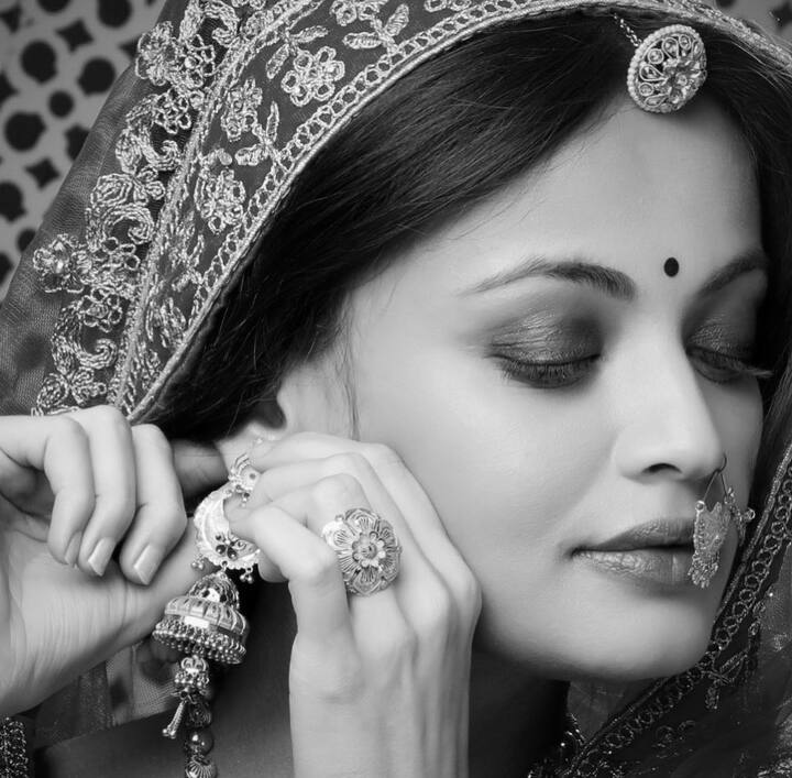 (Image Credit/ snehaullal Instagram) స్నేహ ఉల్లాల్