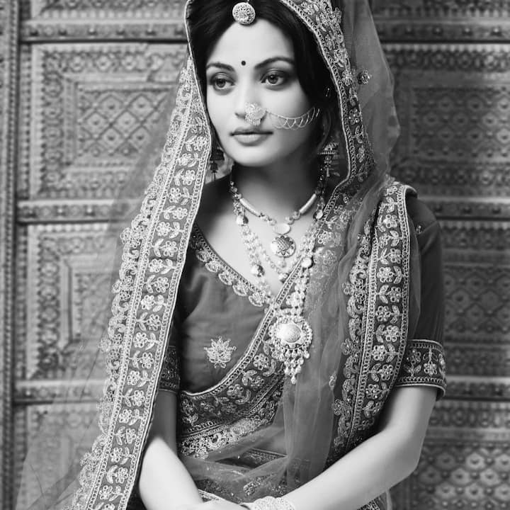 (Image Credit/ snehaullal Instagram) స్నేహ ఉల్లాల్