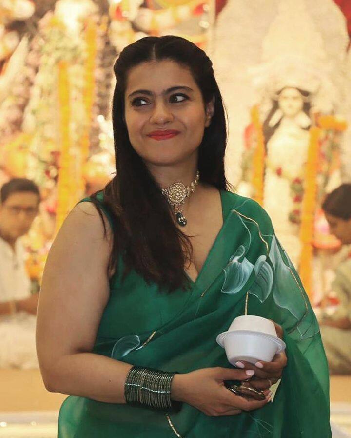 தலை சாயாதே விழி மூடாதே சில மொட்டுக்கள் சட்டென்று பூ ஆகும் பெண்ணே பெண்ணே