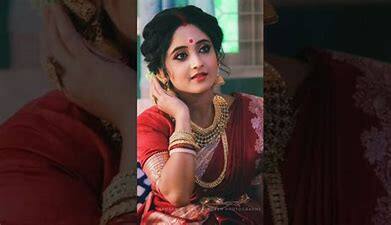 হয় মা নয় বৌমা: পুজোর পরে ফের শ্যুটিং, কী বলছেন মিঠাই পরিবারের সদস্যরা?