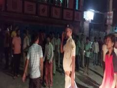 Bihar News: सड़क हादसे की अलग-अलग घटनाओं में चार लोगों की मौत, 10 लोग गंभीर रूप से घायल