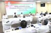 CWC Meeting: कांग्रेस को अगले साल अक्टूबर तक मिल सकता है नया अध्यक्ष, 2022 में होंगे संगठन चुनाव- सूत्र