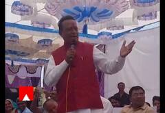 'સાચું બોલજો, આ સાફા આમને શોભે છે કે જેને શોભતા નહીં એ પહેરે છે'