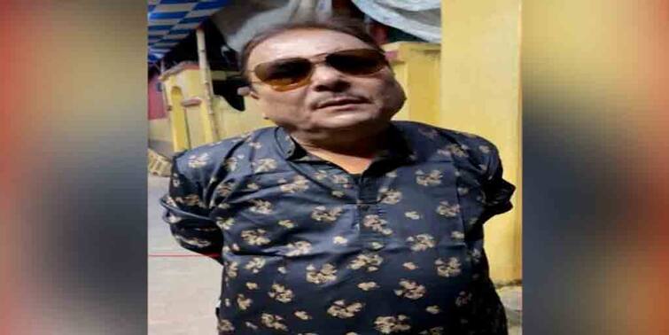 তৃণমূল নেতাদের একাংশের বিরুদ্ধে ফেসবুকে বিস্ফোরক মদন মিত্র Kamarhati MLA Madan Mitra comment on tmc worker on facebook তৃণমূল নেতাদের একাংশের বিরুদ্ধে ফেসবুকে বিস্ফোরক মদন মিত্র