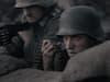 'The Forgotten Battle' Review: Netflix Film Transports The Viewer Into The Warzone