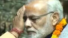 Uttrakhand Prime: PM Modi 5 नवंबर को केदारनाथ दौरे पर जाएंगे। ABP Ganga