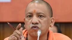 UP : आज Gorakhpur से सिध्दार्थगर जाएंगे CM योगी। HINDI NEWS