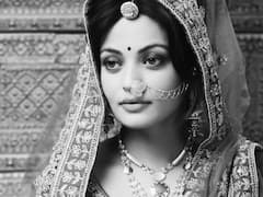 Sneha Ullal Photos: పాపిట్లో సింధూరం..మెడలో నల్లపూసలు.. బాలయ్య బ్యూటీ పెళ్లెప్పుడు చేసుకుందబ్బా...