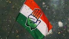 Congress: নজরে পাঁচ রাজ্যের ভোট, বৈঠকে কংগ্রেসের ওয়ার্কিং কমিটি | Bangla News