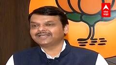 TOP 50 : संध्याकाळच्या 50 बातम्यांचा वेगवान आढावा : बातम्यांचं अर्धशतक : 16 ऑक्टोबर 2021 : ABP Majha