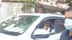 Badi Khabar: Deputy CM Keshav prasad maurya का सुभासपा अध्यक्ष पर बड़ा बयान। ABP Ganga