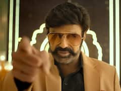 Unstoppable.. ప్రోమోలో బాలకృష్ణ గుర్రపు స్వారి?.. ఈ పిక్ చూస్తే ఫ్యాన్స్‌కు పూనకాలే!