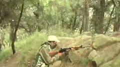 Poonch Encounter LIVE Updates | Terrorists hiding in forests received Daura-e-Khas training from ISI