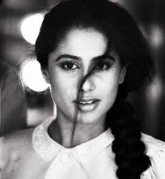 Photo : अभिनयाची अनभिषिक्त सम्राज्ञी स्मिता पाटील यांच्या आयुष्याचा  मागोवा