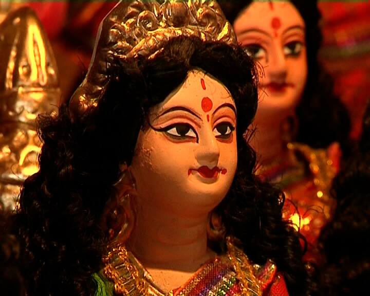 আলিপুর আবহাওয়া দফতরের পূর্বাভাস,   দক্ষিণ ২৪ পরগনা ও পূর্ব মেদিনীপুরে ভারী থেকে অতি ভারী বৃষ্টির সম্ভাবনা রয়েছে।