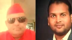 Lalitpur Case: Victim narrates the ordeal; Case registered against 28; 7 arrested