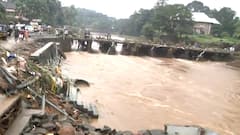 Kottayam most affected due to Kerala floods | Ground Report