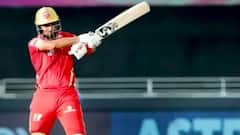 Know the analysis of Kapil Dev on IPL 2021 | UNCUT Bulletin(17.10.2021)