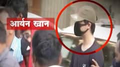 Mumbai Cruise drug case : आर्यनचं खानचं आश्वासन पूर्ण करणार वचन? समीर वानखेडेंकडून समुपदेशन