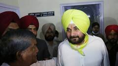 फटाफट अंदाज में देखिए चुनाव-राजनीति की खबरें