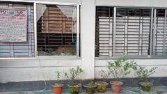 Bangladesh: বাংলাদেশে অশান্তির ঘটনায় ৪ হাজার জনের বিরুদ্ধে ৩টি মামলা রুজু | Bangla News