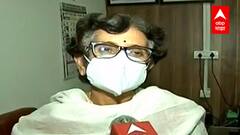 Maharashtra : आरोग्य विभागाच्या परीक्षांमध्ये कुठलाही घोळ नाही ; आरोग्य संचालिका अर्चना पाटील