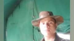 Uttarakhand के 4 लाल आतंकी मुठभेड़ में शहीद, गांव में पसरा मातम का माहौल | Hindi News