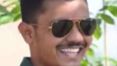 ફટાફટ: જમ્મુ કાશ્મીરમાં પરમાર નામનો જવાન શહિદ, જુઓ ગુજરાતી ન્યૂઝ