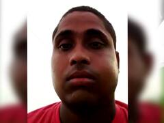 बिहारः ‘मां मैं लड़की के चक्कर में आत्महत्या नहीं कर रहा हूं’, सुसाइड से पहले बनाया VIDEO, फिर ट्रेन के आगे कूदा