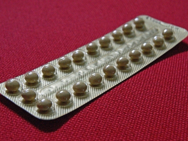 Contraceptives Pills Reduces Type 2 Diabetes Risk In Women With PCOS | New  Study: ఆ సమస్యతో బాధపడుతున్న మహిళలకు గర్భనిరోధక మాత్రలతో మేలు