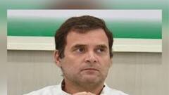 Congress: কংগ্রেসের ওয়ার্কিং কমিটির বৈঠকে উঠল রাহুলকে সভাপতি করার দাবি | Bangla News