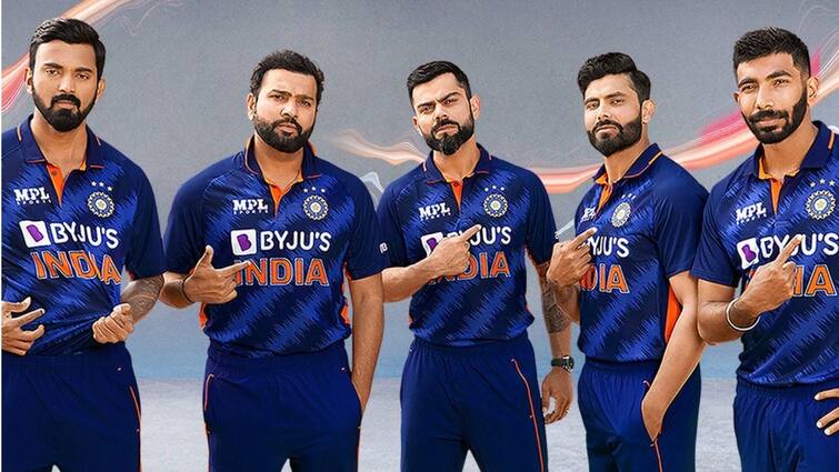 T20 Worldcup 2021: Indian Team Squad, FUll team player list Know experienced, fresher T20WC indian squad T20 Worldcup 2021: দলে একাধিক তরুণ মুখ, টি-টোয়েন্টি বিশ্বকাপে চমকের অপেক্ষায় বিরাট ব্রিগেড