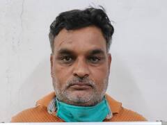 Delhi Crime News: सोशल मीडिया पर हाई रिटर्न्स का झांसा देकर कर रहे थे धोखाधड़ी, दिल्ली पुलिस ने किया गिरफ्तार
