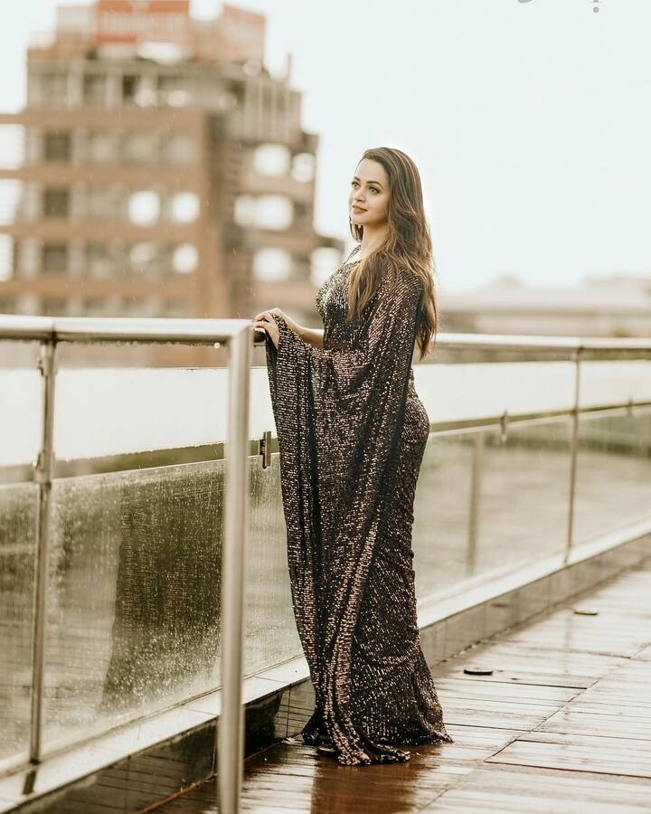 காதல் வைத்து காதல் வைத்து காத்திருந்தேன்