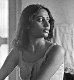 Photo : अभिनयाची अनभिषिक्त सम्राज्ञी स्मिता पाटील यांच्या आयुष्याचा  मागोवा