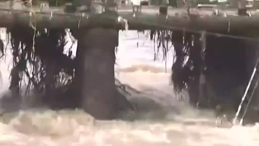 देखिये इस वक्त की 100 बड़ी खबरें सिर्फ 8 मिनट में | फटाफट