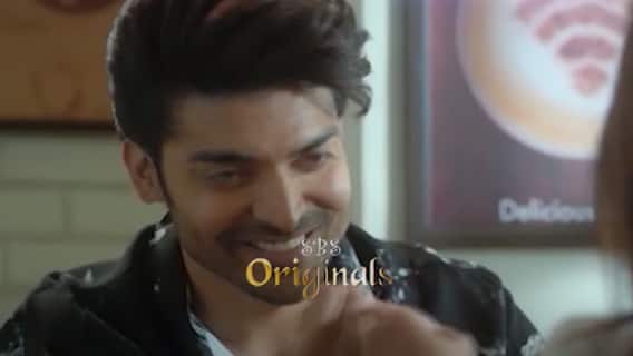 Review of Gurmeet & Debina's short movie 'Shubho Bijoya' | SBS Originals