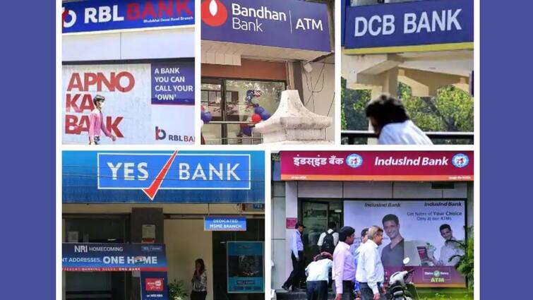 Banks Will Remain Closed For 6 Days Next Week, know in details Bank Closed Update: আগামী সপ্তাহে শুধুমাত্র কোনদিন ব্যাঙ্ক খোলা থাকবে?