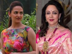 Hema-Esha Deol: सालों बाद बेटी ईशा का बड़ा खुलासा- हमे देर रात घूमने भी नहीं देती थीं मां, और जब दूसरे स्टार्स के साथ शूटिंग करती थीं तो...