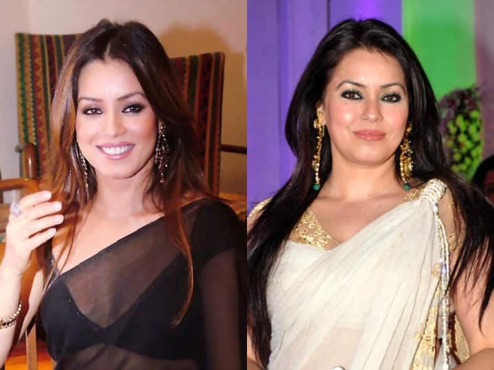 बॉलीवुड एक्ट्रेस महिमा चौधरी ने एक्टिंग करियर की शुरुआत फिल्म 'परदेस' से की थी. फिल्म में उन्होंने शाहरुख खान के साथ स्क्रीन शेयर की थी और इसे सुभाष घई ने डायरेक्ट किया था. अपनी पहली ही फिल्म में महिमा ने जोरदार एंट्री की थी. महिमा ने समय समय पर कई खुलासे किए हैं. हाल ही में सोशल मीडिया पर महिमा चौधरी का एक इंटरव्यू तेजी से वायरल हुआ, जिसमें उन्होंने बताया है कि एक्ट्रेसस के लिए फिल्म इंडस्ट्री में अब कितना बदलाव आया है. नीचे की स्लाइड पर डालें एक नजर.