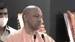 UP Elections: What is BJP's 'Mission OBC' ?