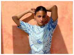 Alia Bhatt के Workout रुटीन को फॉलो करके आप भी पा सकती हैं मनचाहा फिगर और आने वाले वेडिंग सीज़न में कर सकती हैं रॉक