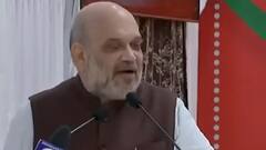 Amit Shah ने की सावरकर की तारीफ, बोले- मेरे हृदय में उनका विशेष स्थान